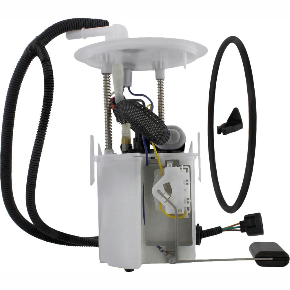 Airtex Fuel Pump Module Assembly fits 20002003 Ford TaurusE2285M