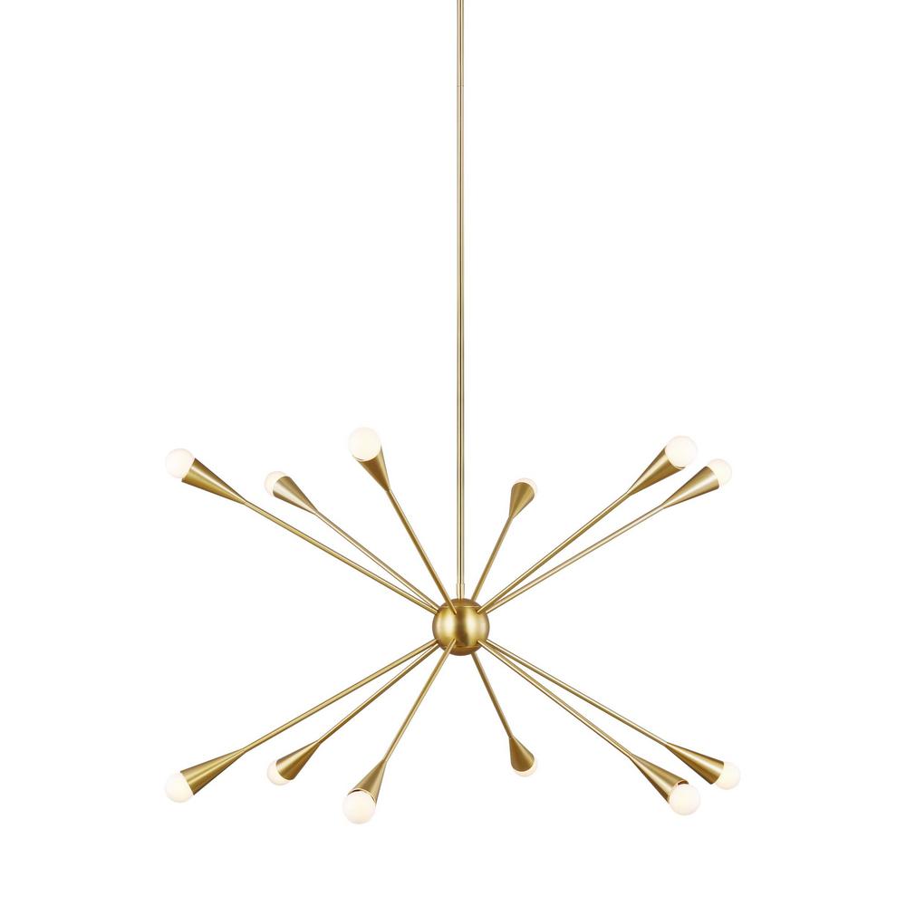Generation Lighting Designer Collections Ed Ellen Degeneres Ed Ellen Degeneres