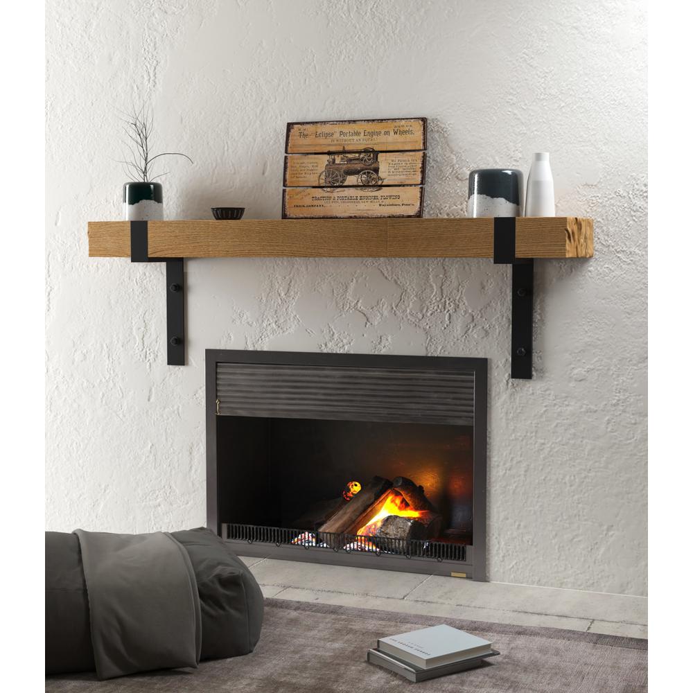 Urban Woodcraft Kingsley 72 In Fireplace Wall Mantel Shelf Natural 600h 72wm Hd N The Home Depot - Wall Mount Mantel Shelf Urban Woodcraft Kingsley 72 In Fireplace Wall Mantel Shelf Natural 600h 72wm Hd N The Home Depot - Wall Mount Mantel Shelf