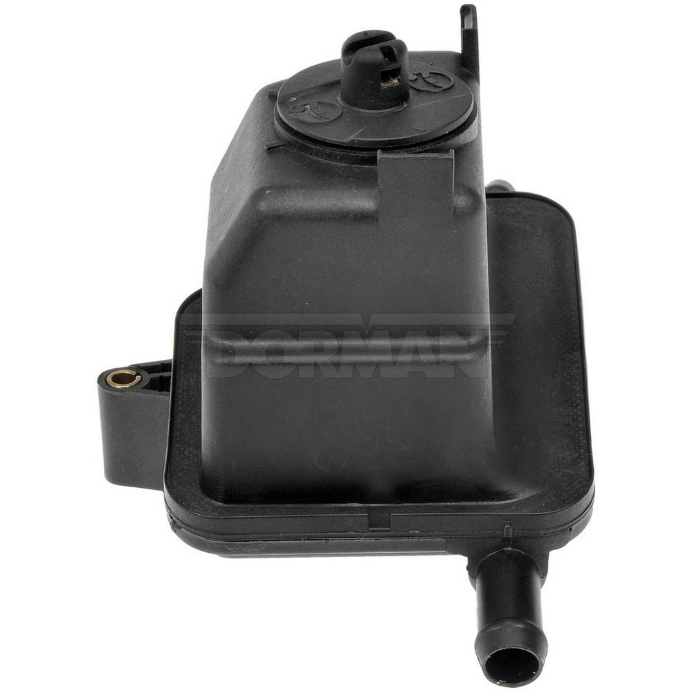 Dorman 603-691 Power Steering Reservoir for Select Hyundai Models