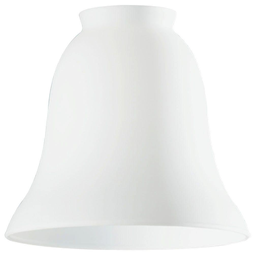 replacement glass lamp shades for table lamps