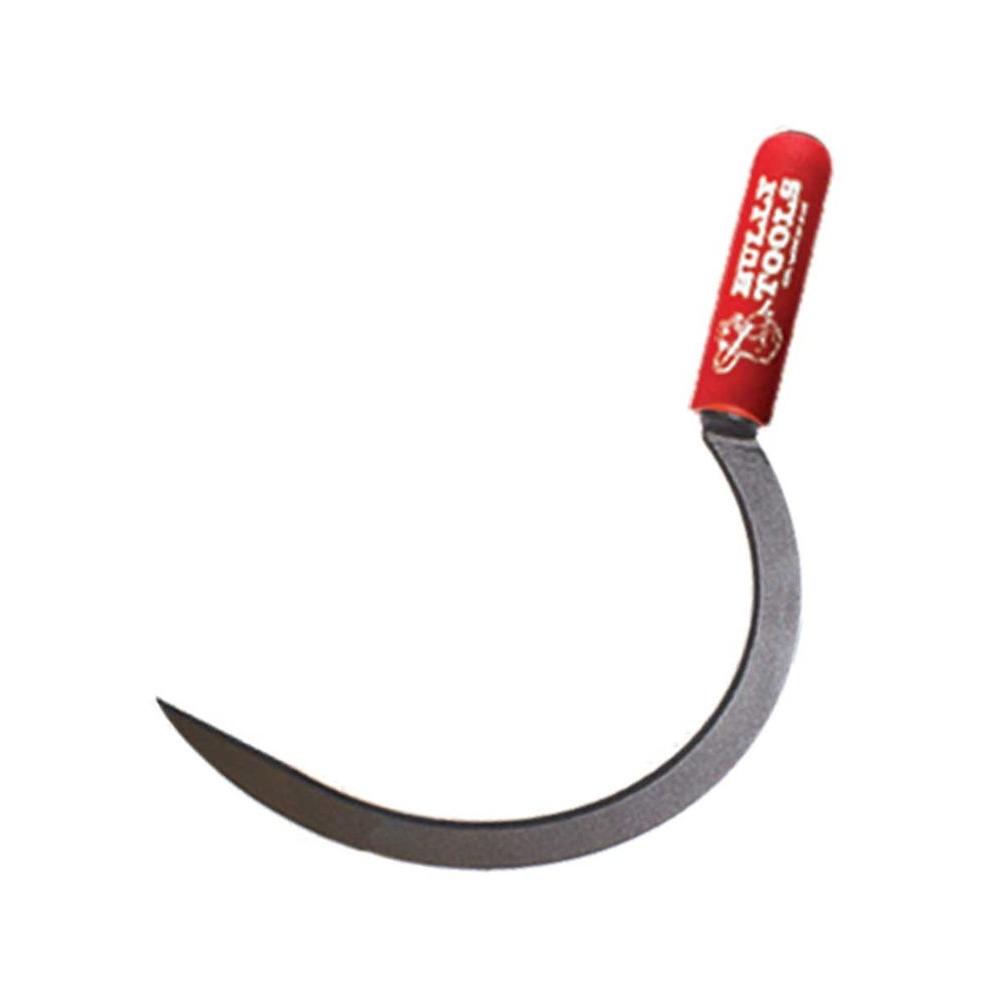 hook sickle