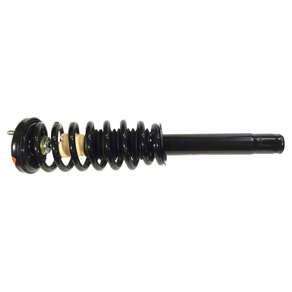 Monroe Shocks And Struts Quick Strut Complete Strut Assembly 2004 2008 Acura Tsx 24l 172322l 8528