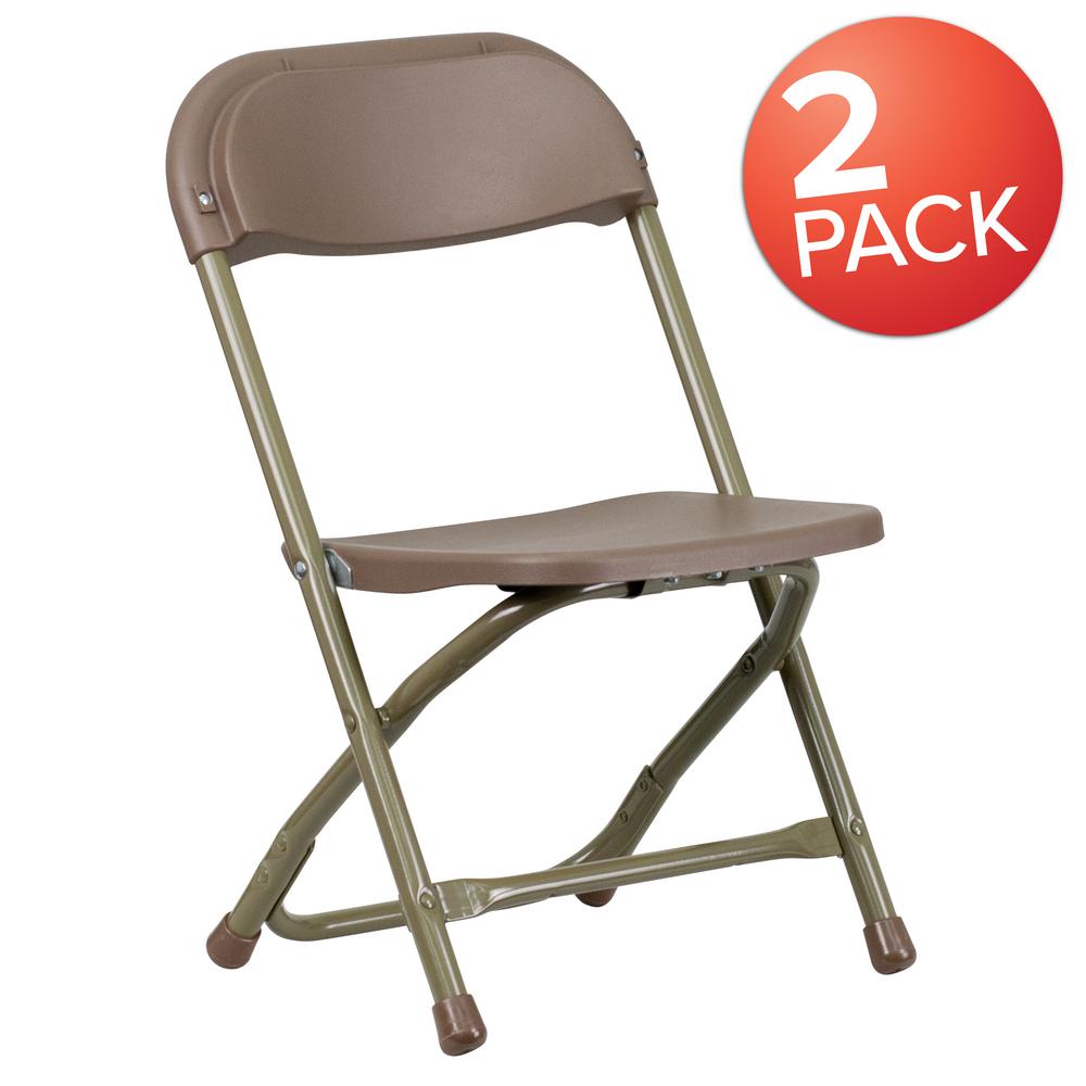 kids folding chairs