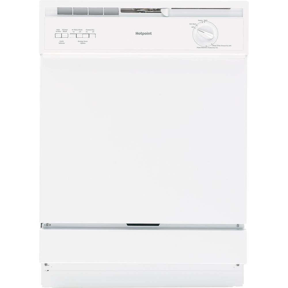 ariston dishwasher lfo3c22xaus review