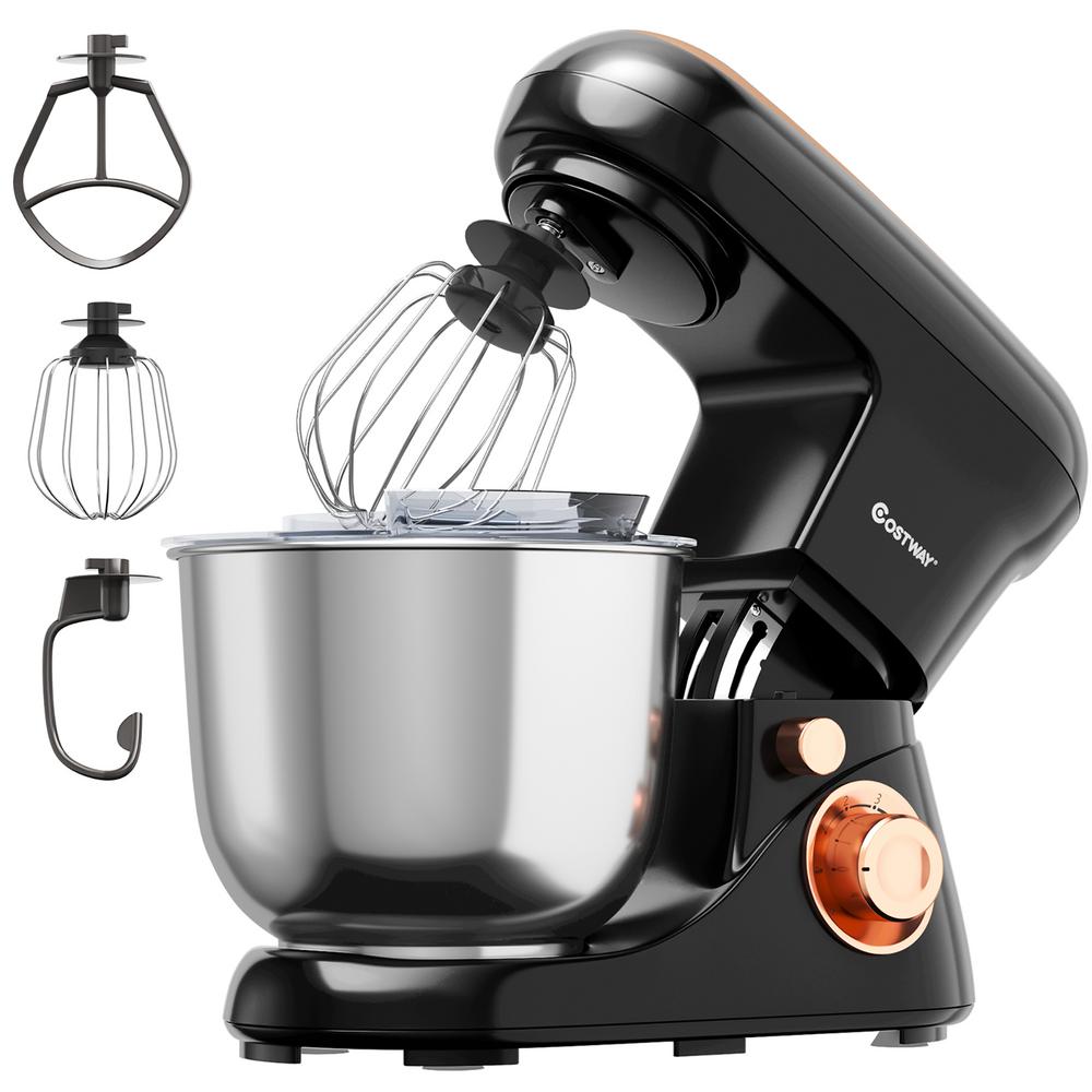 costway stand mixer