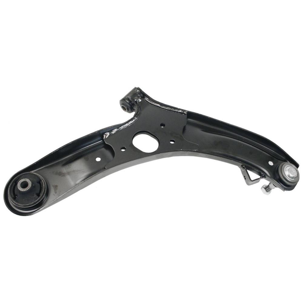 MOOG Chassis Products Suspension Control Arm 20122016 Hyundai Accent 1