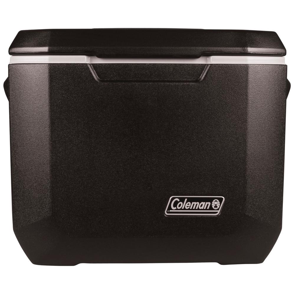 Coleman 50Qt Xtreme Cooler