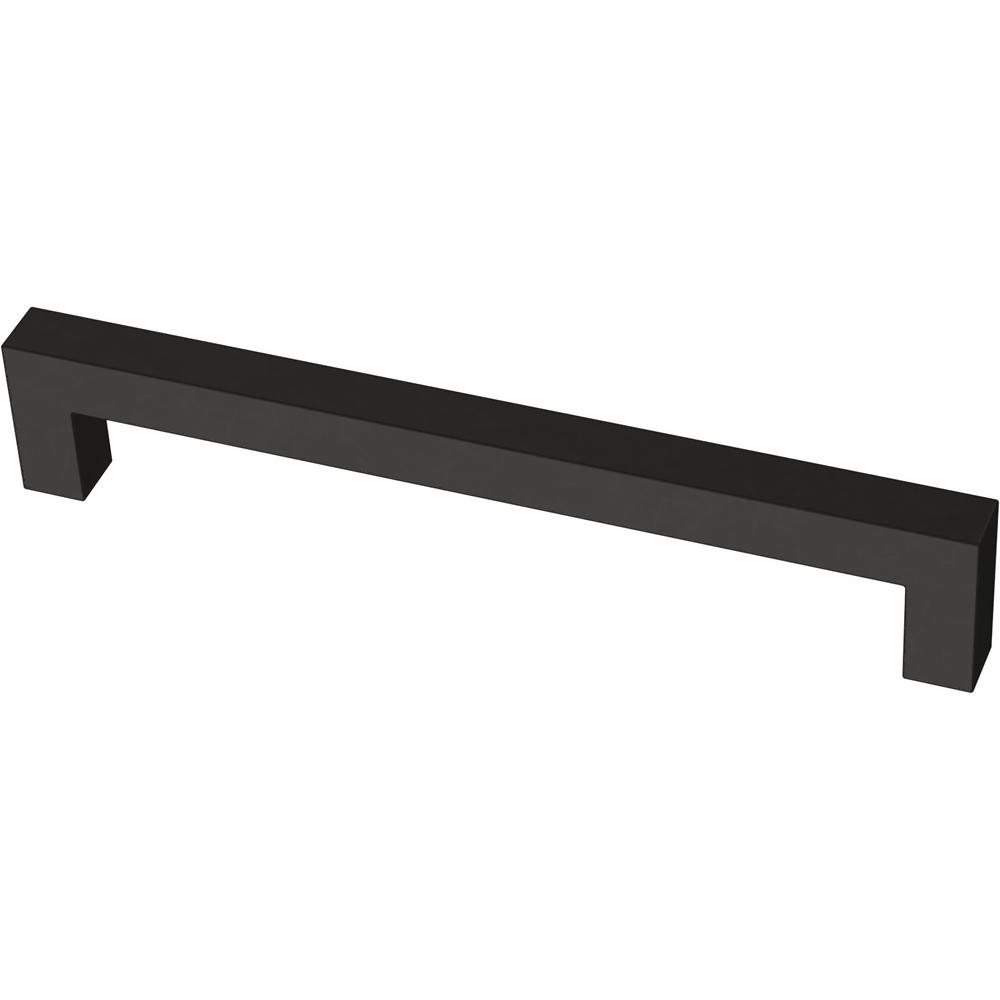 Modern Stainless Steel Rod 5//8x 48