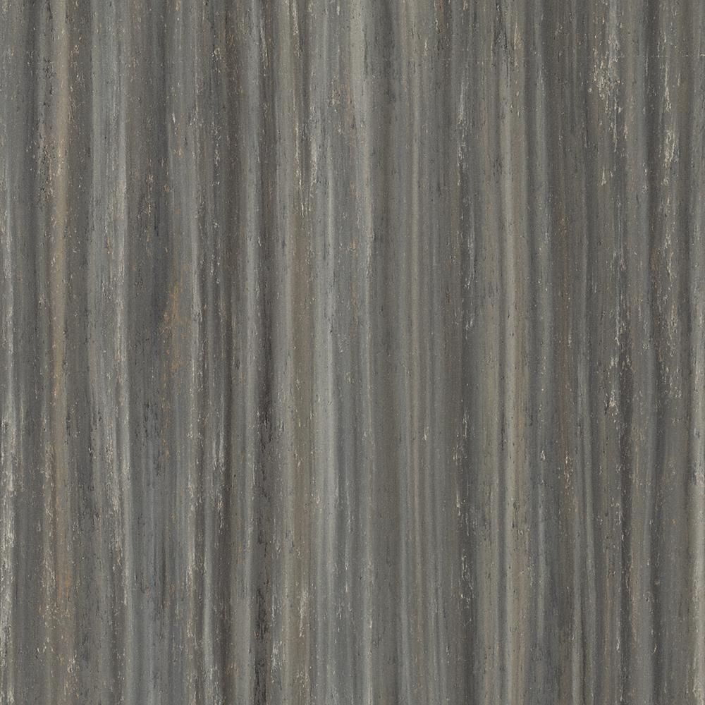 Laminate Floor Tiles Flooring The Home Depot Black