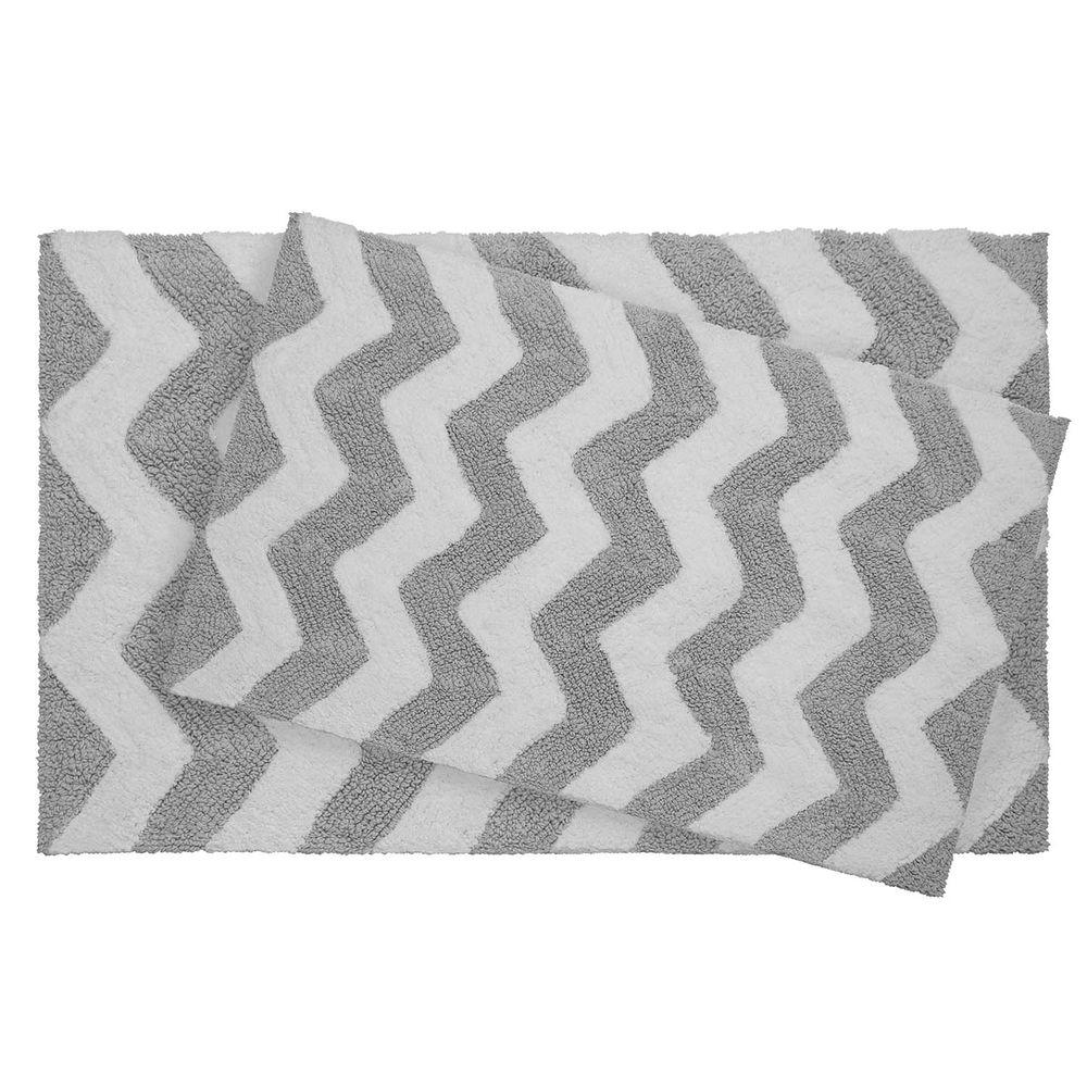 Custom Building Products Simplemat 10 Sq Ft Tile Setting