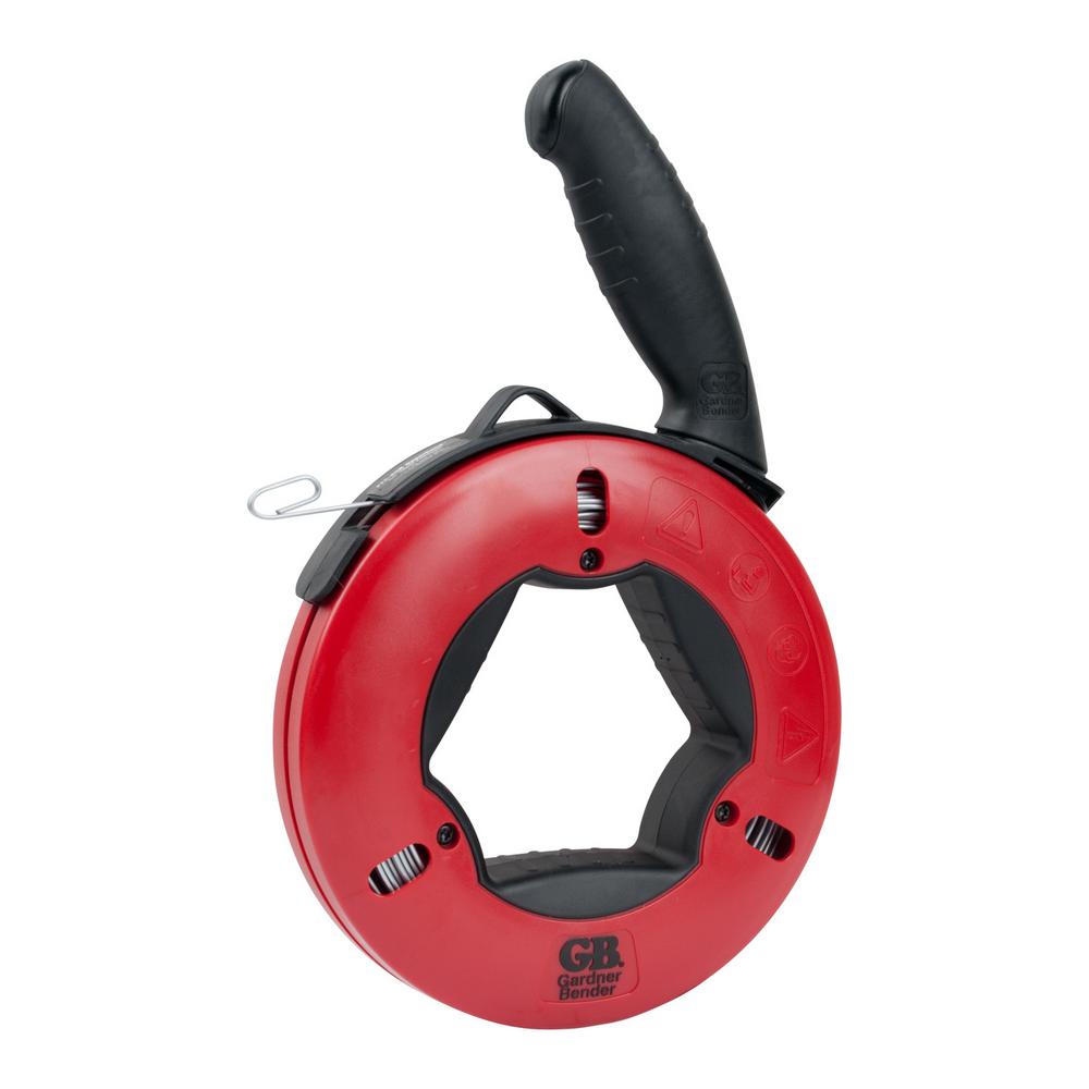 pole benders fishing