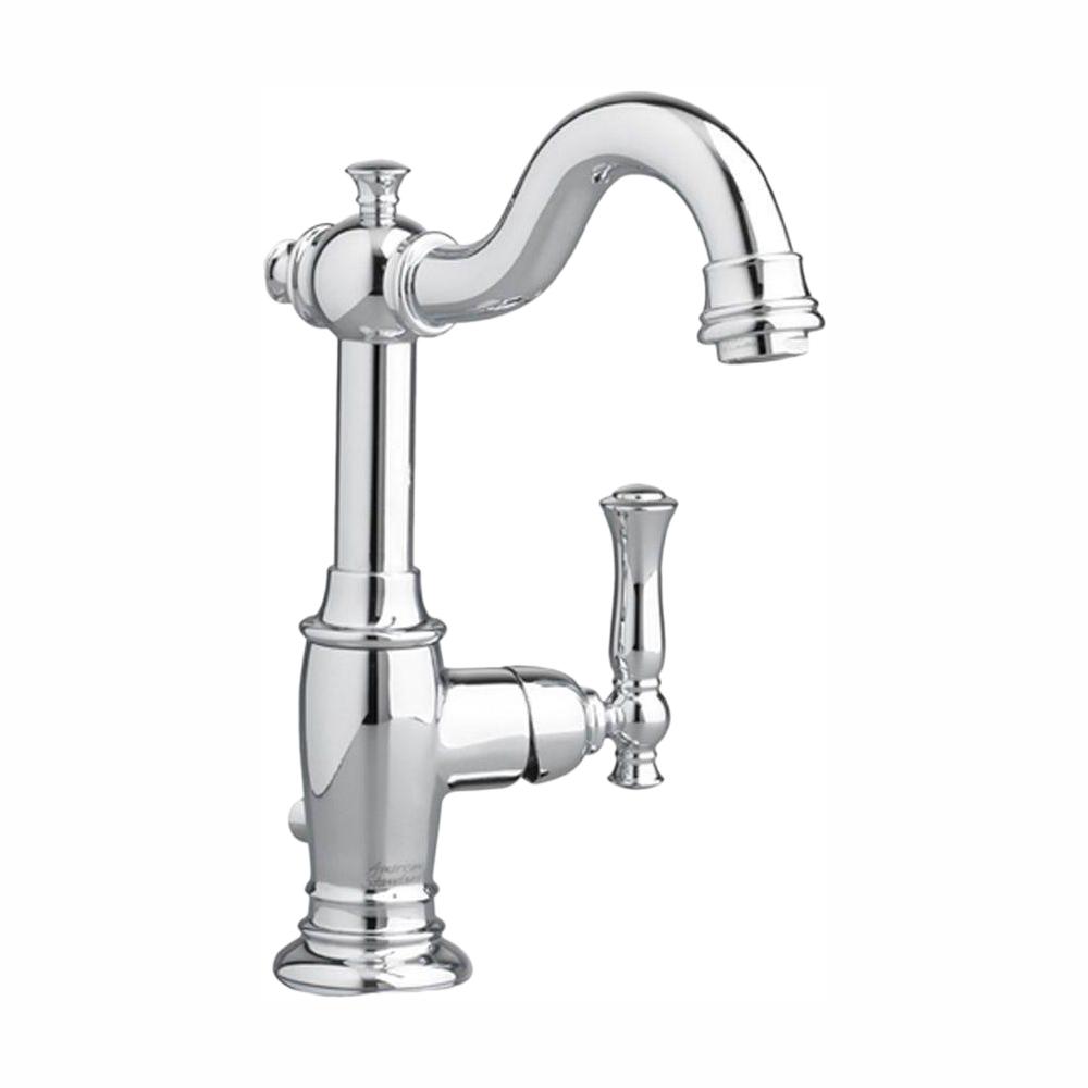 American Standard Quentin Monoblock Single Hole Single Handle