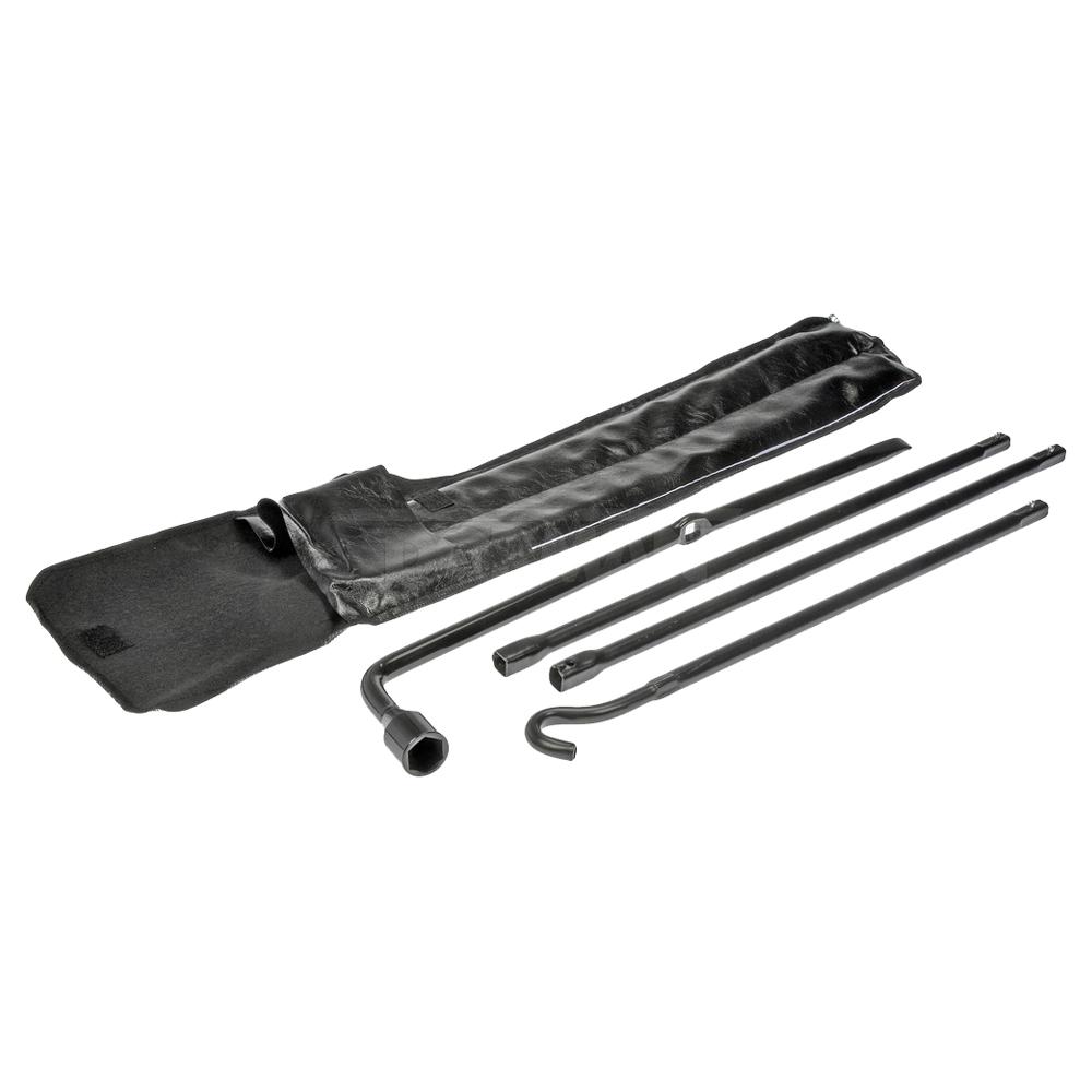 OE Solutions Spare Tire And Jack Tool Kit926805 The Home Depot