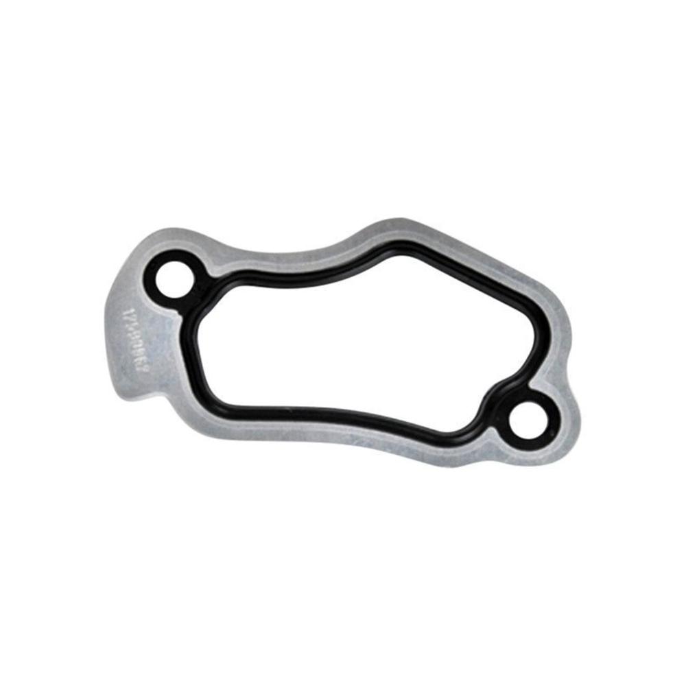 ACDelco Engine Coolant Outlet Gasket2512059 The Home Depot