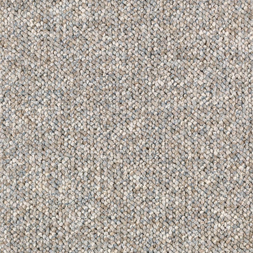 Infield I - Color Flintstone Texture 12 ft. Carpet-0348D-29-12 ...