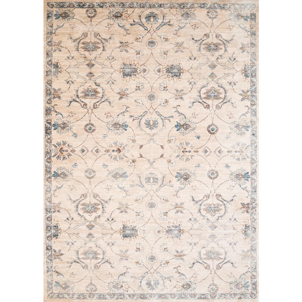 Oriental 13 X 15 Area Rugs The Home Depot Twelve Oaks Mitchell Bone 13 Ft X 15 Oversize Area Rug