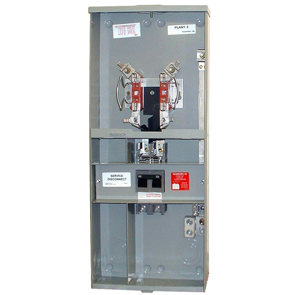 ge-200-amp-4-space-4-circuit-ringless-overhead-underground-meter-socket