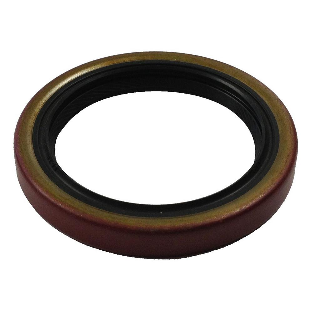 Engine Crankshaft Seal FrontPT473560N The Home Depot