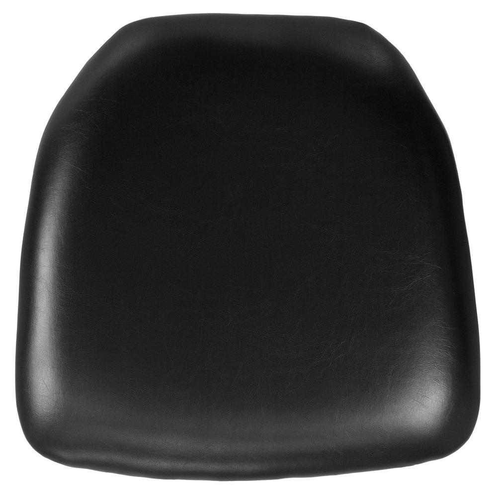 https://images.homedepot-static.com/productImages/875340a0-92ca-4a45-9707-77001e2f5d47/svn/black-vinyl-flash-furniture-chair-seats-cushions-bhbkhardvyl-64_1000.jpg