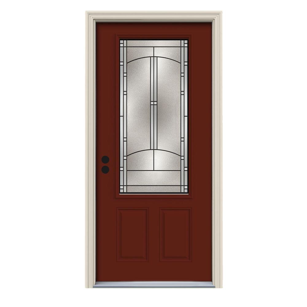 Dutch Front Doors Exterior Doors The Home Depot Dutch Front Doors Exterior Doors The Home Depot