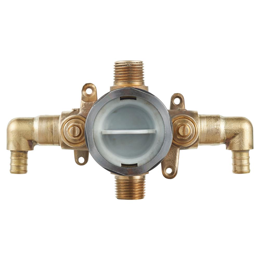 american-standard-flash-shower-rough-in-valve-with-pex-inlet-elbows