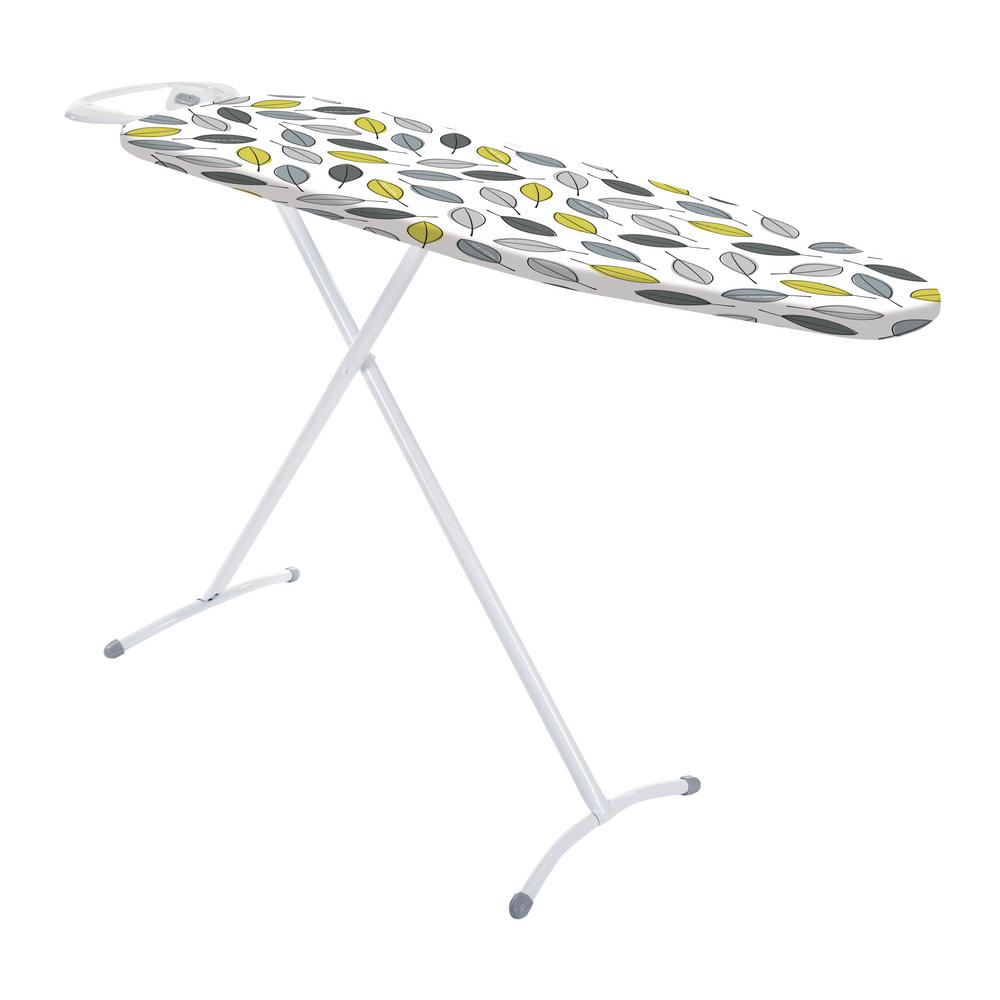 Durabilt Premium Ironing Board4750150 The Home Depot