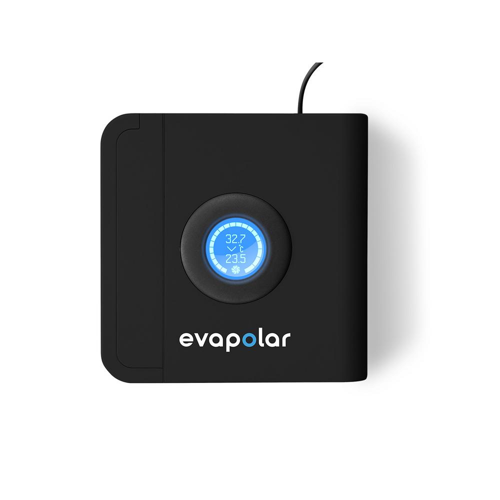 evapolar ac price