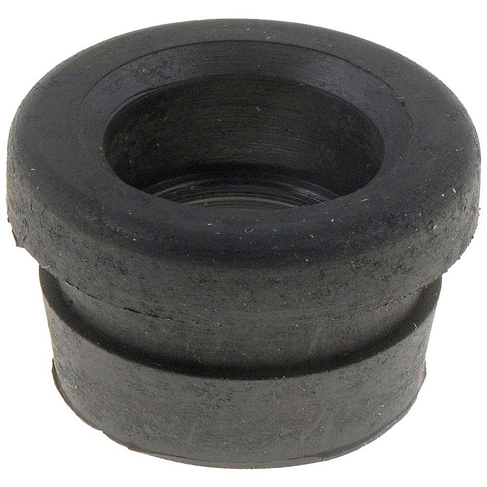 Dorman Grommet New for Honda Accord 1984-1985 42340