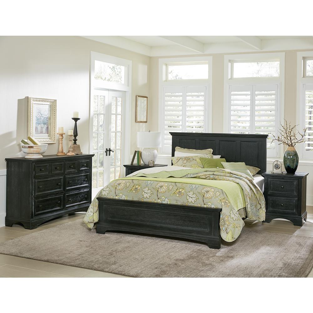 Queen Bedroom Sets Bedroom Furniture The Home Depot