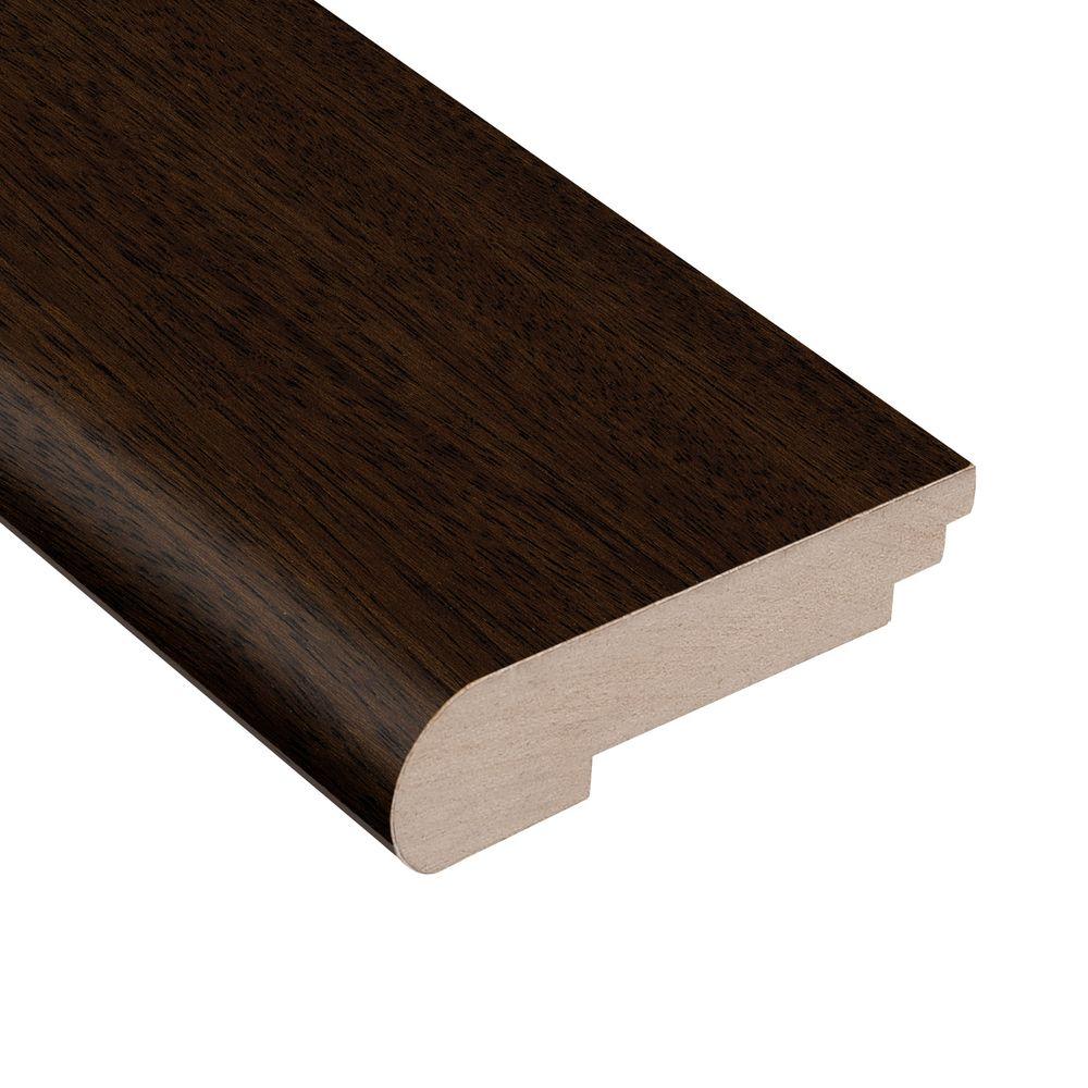 Brazillian Cherry Jatoba boards lumber 3//8 surface 4 sides 24/"