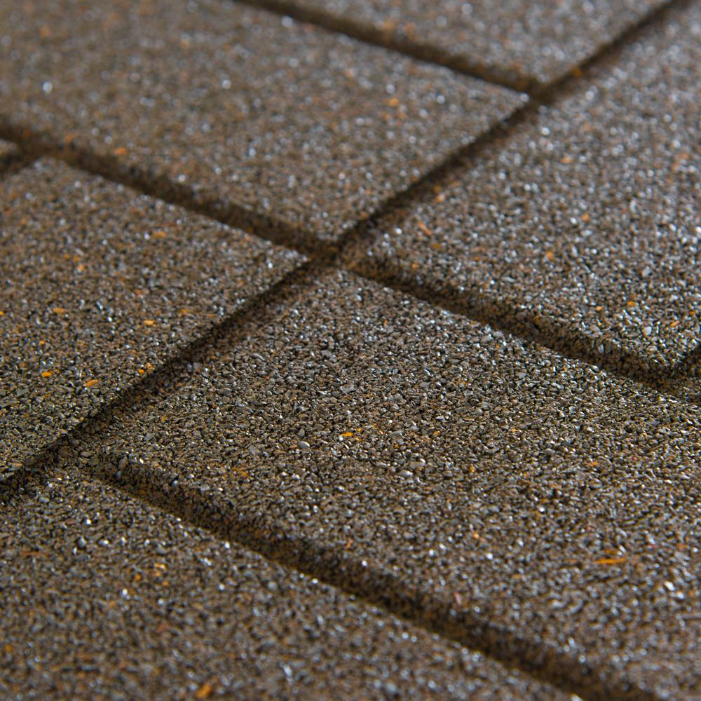 Home Depot Patio Pavers Rubber Patio Ideas