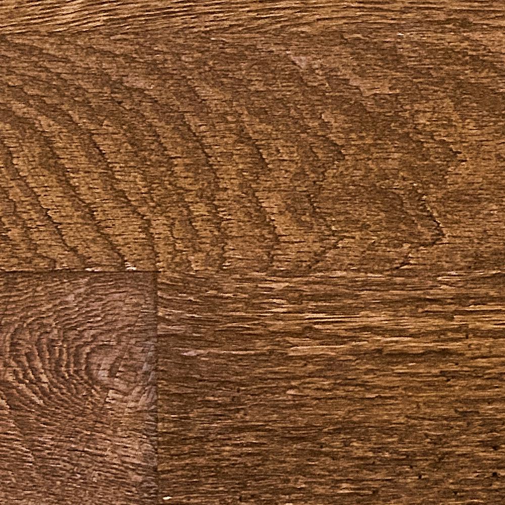 Superior Building Supplies Superior 10 In X 10 In Faux Barnwood