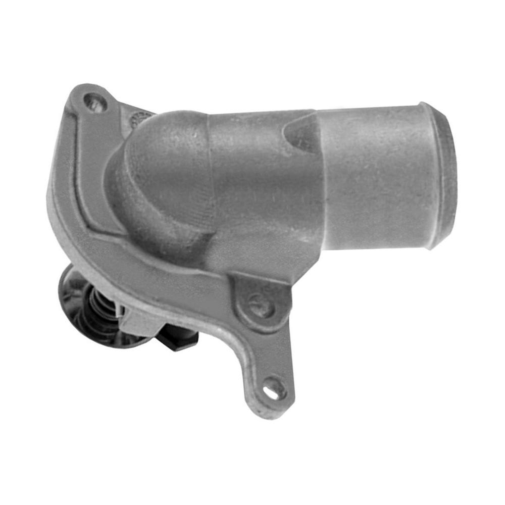 Acdelco Engine Coolant Thermostat Housing Assembly