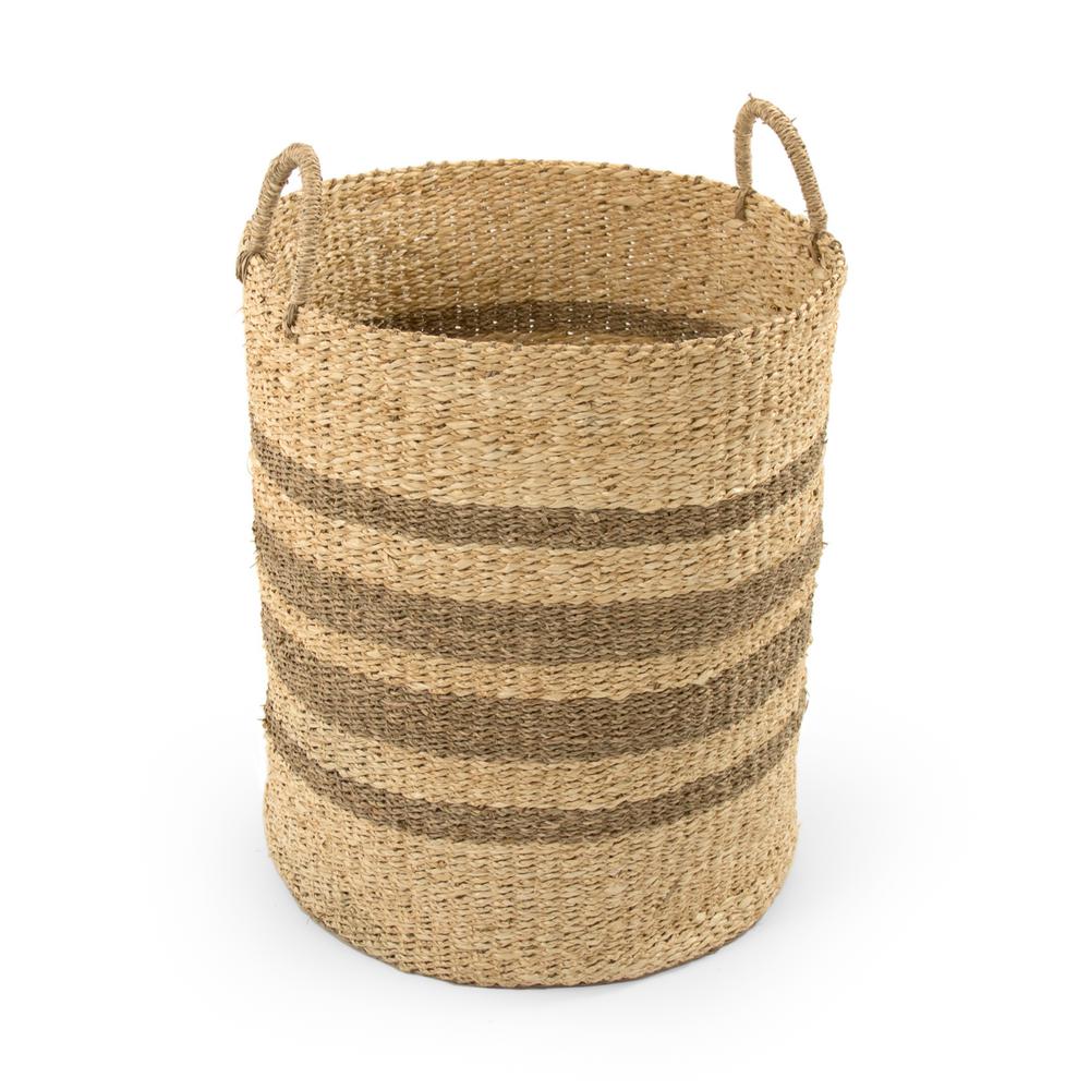 large basket