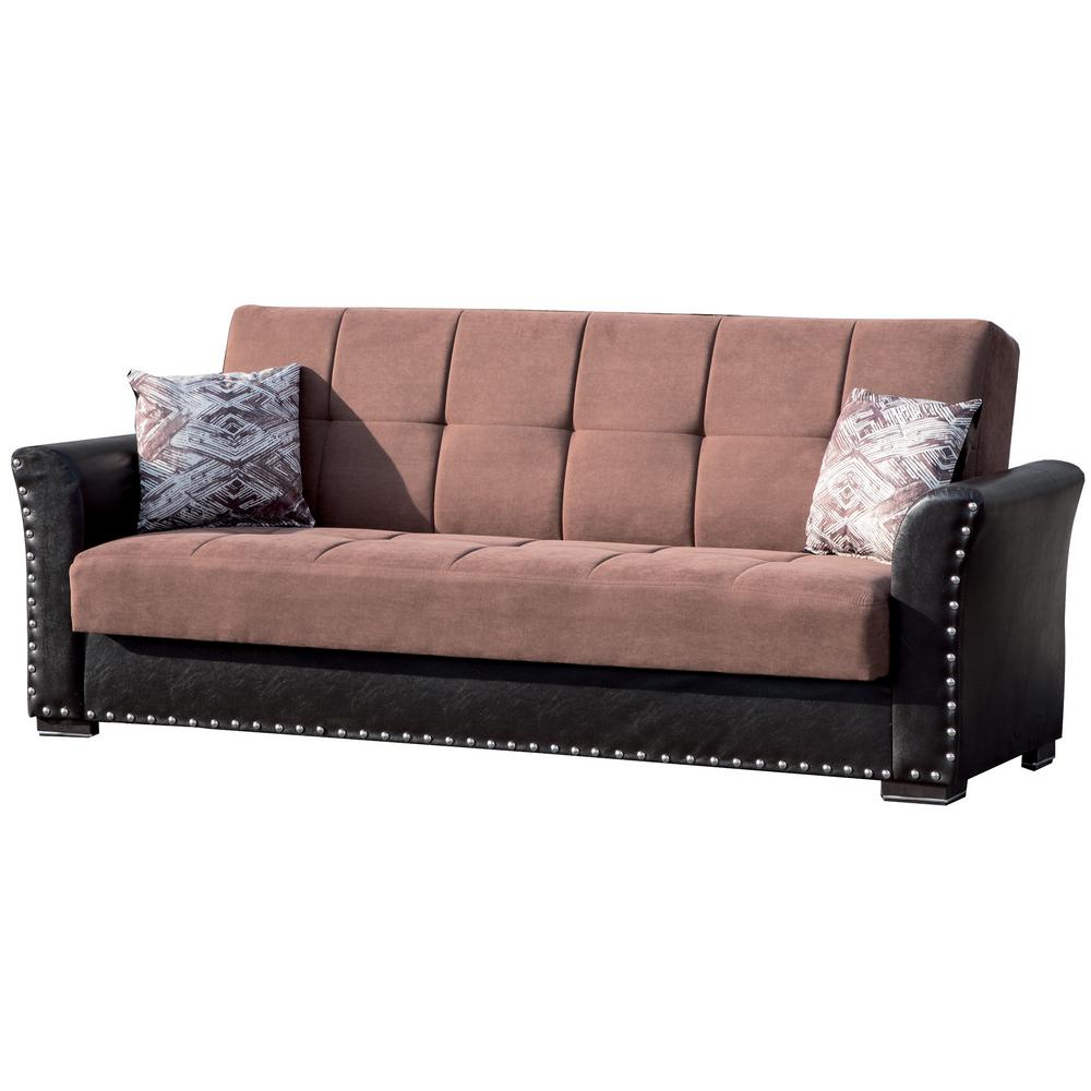 Convertible Sofa Bed Sofas Loveseats Living Room Furniture