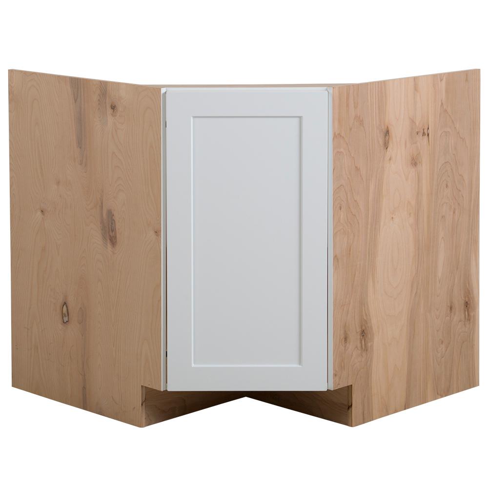 Hampton Bay Ready To Assemble 36 X 34 5 24 In