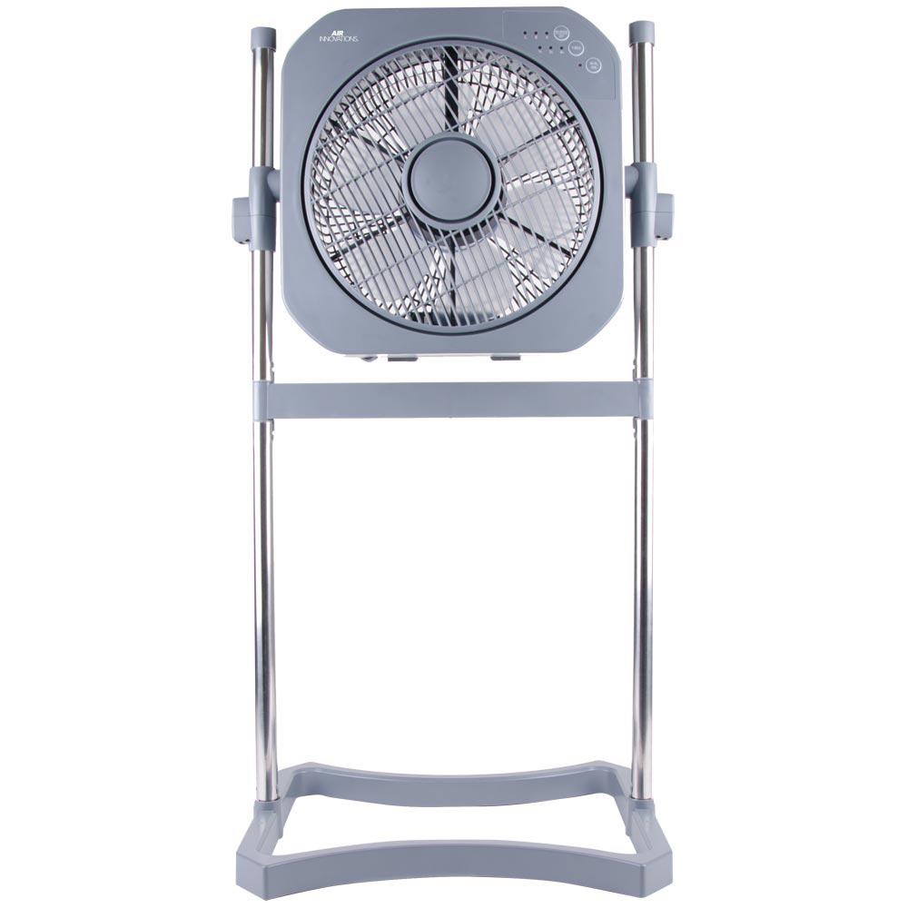 Revitaair swirl best sale cool fan