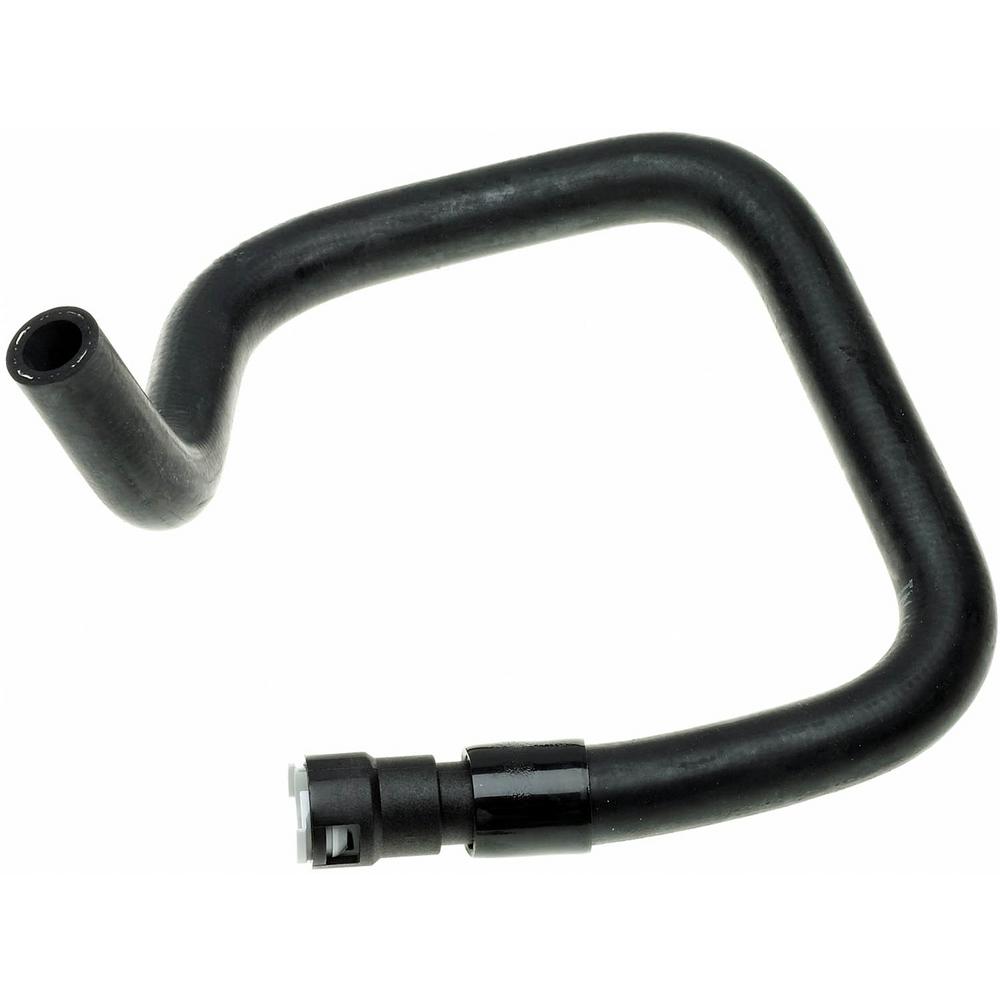 Gates Radiator Coolant Hose 20032004 Ford Expedition 4.6L 5.4L23256