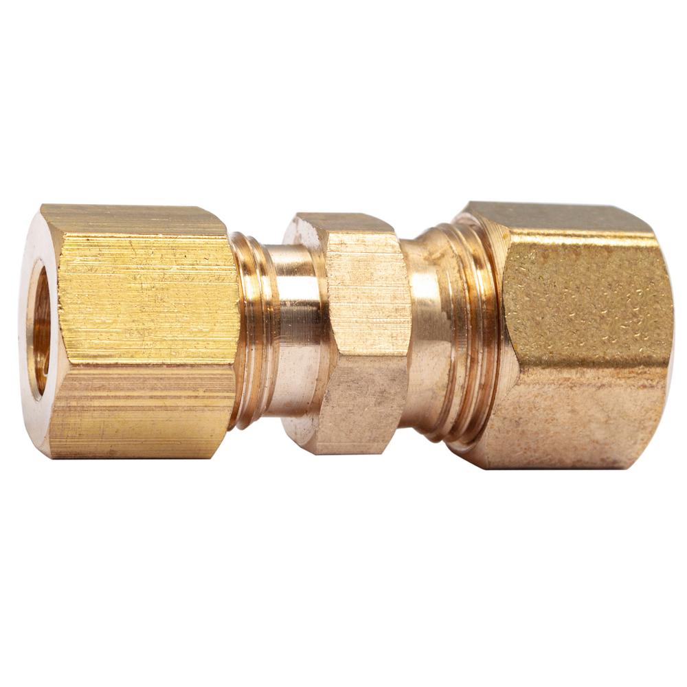 ltwfitting-3-8-in-o-d-x-5-16-in-o-d-brass-compression-reducing