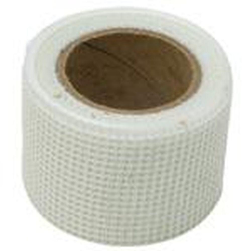 Drywall Joint Tape Drywall The Home Depot