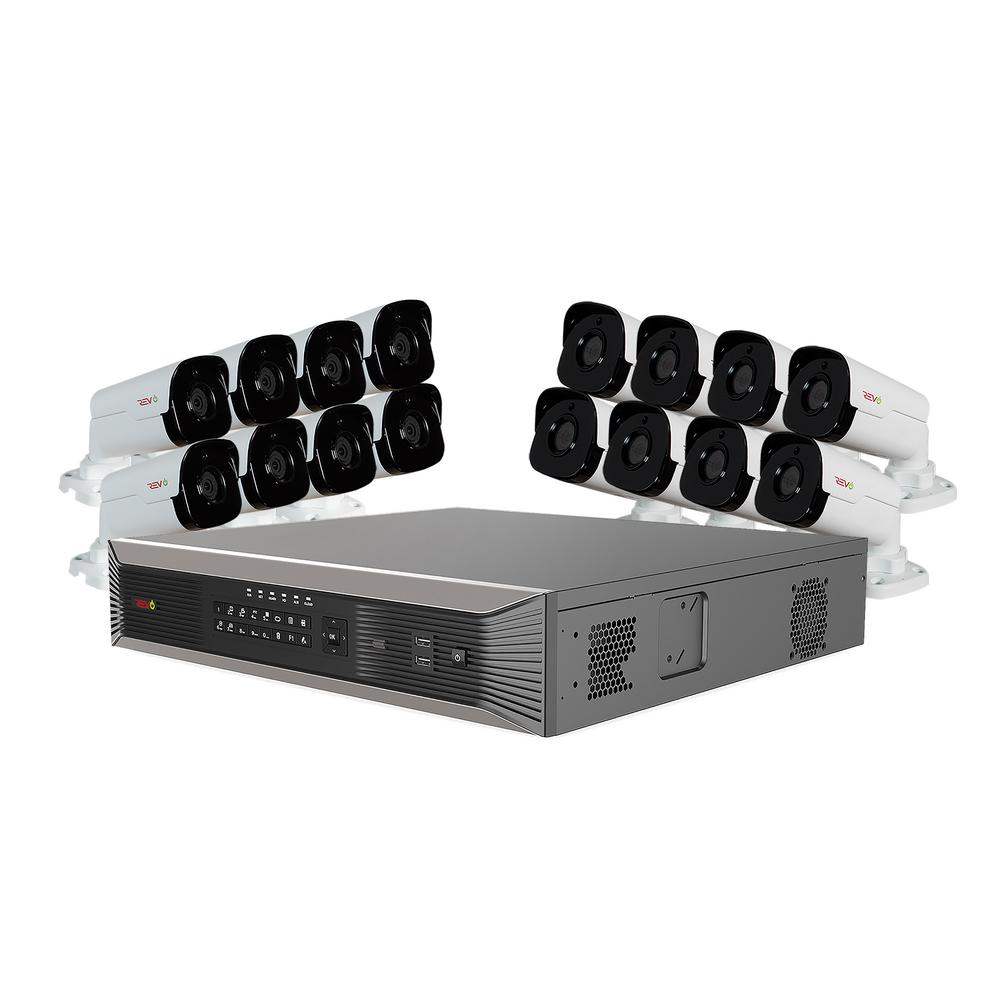 UPC 812237010055