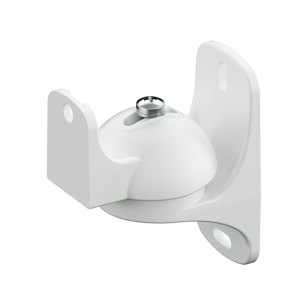 surround sound speaker mounts