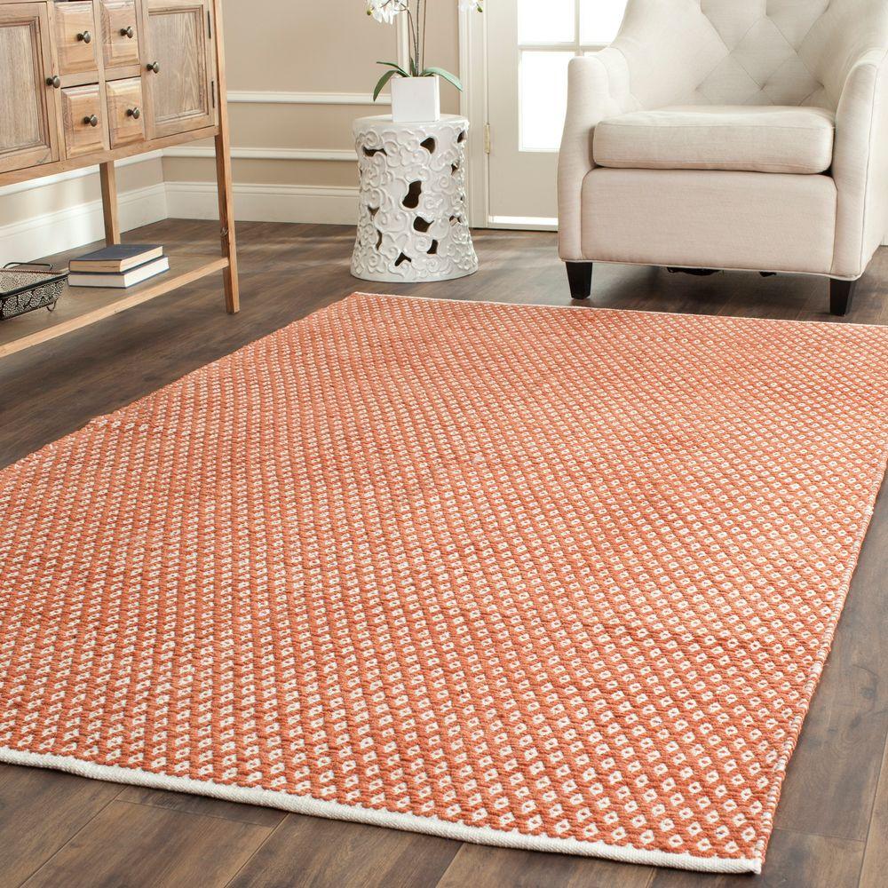 home depot rug rental