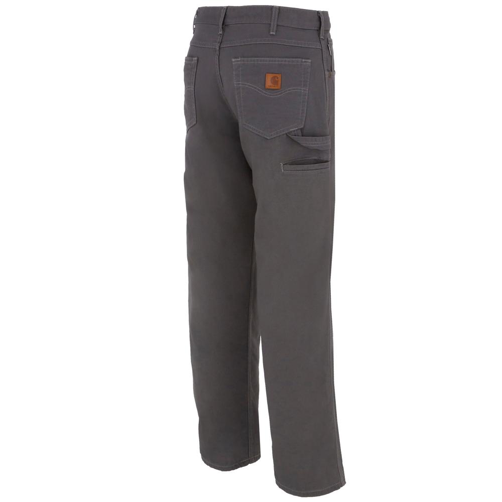 carhartt 34x32