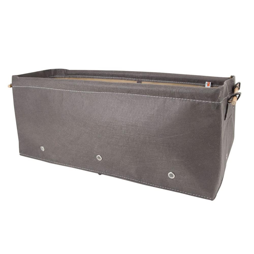 Grow Bags Pots & Planters The Home Depot