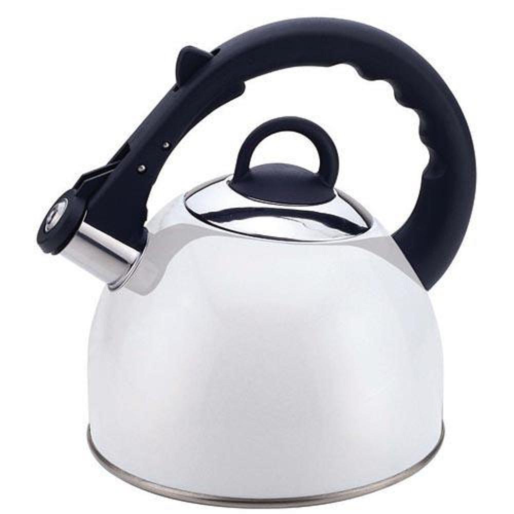 white culinary edge tea kettles 50422 64_1000