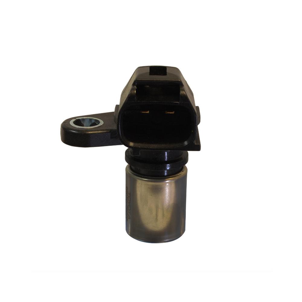 Engine Crankshaft Position Sensor Standard PC133T