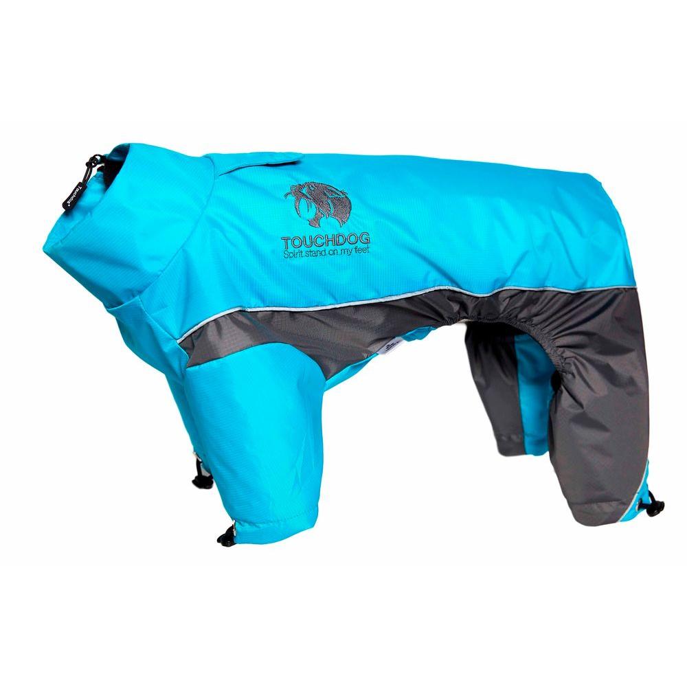 https://images.homedepot-static.com/productImages/877e5101-c40d-4f56-8616-dbd74f399cc8/svn/touchdog-jktd3blsm-64_1000.jpg
