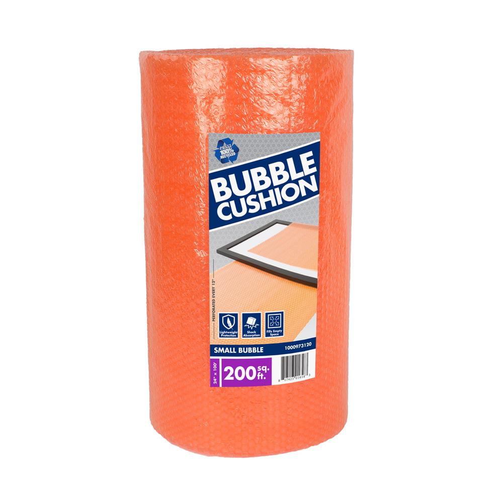 where to buy bubble wrap
